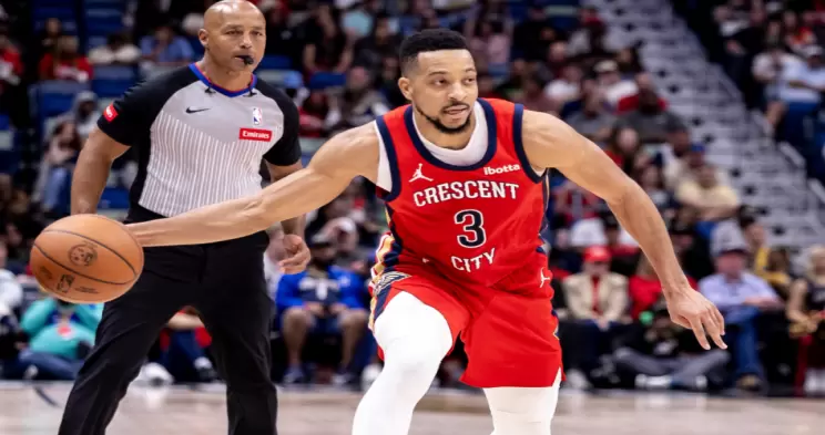 越南U17vs韩国U17直播_越南U17vs韩国U17直播高清直播_越南U17vs韩国U17直播平台-24直播