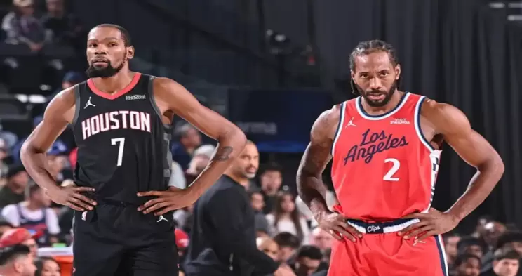 越南U17vs韩国U17直播_越南U17vs韩国U17直播高清直播_越南U17vs韩国U17直播平台-24直播